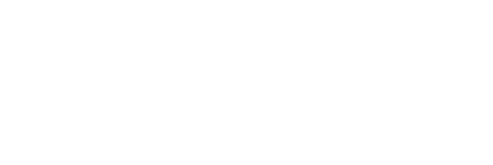 the uman logo